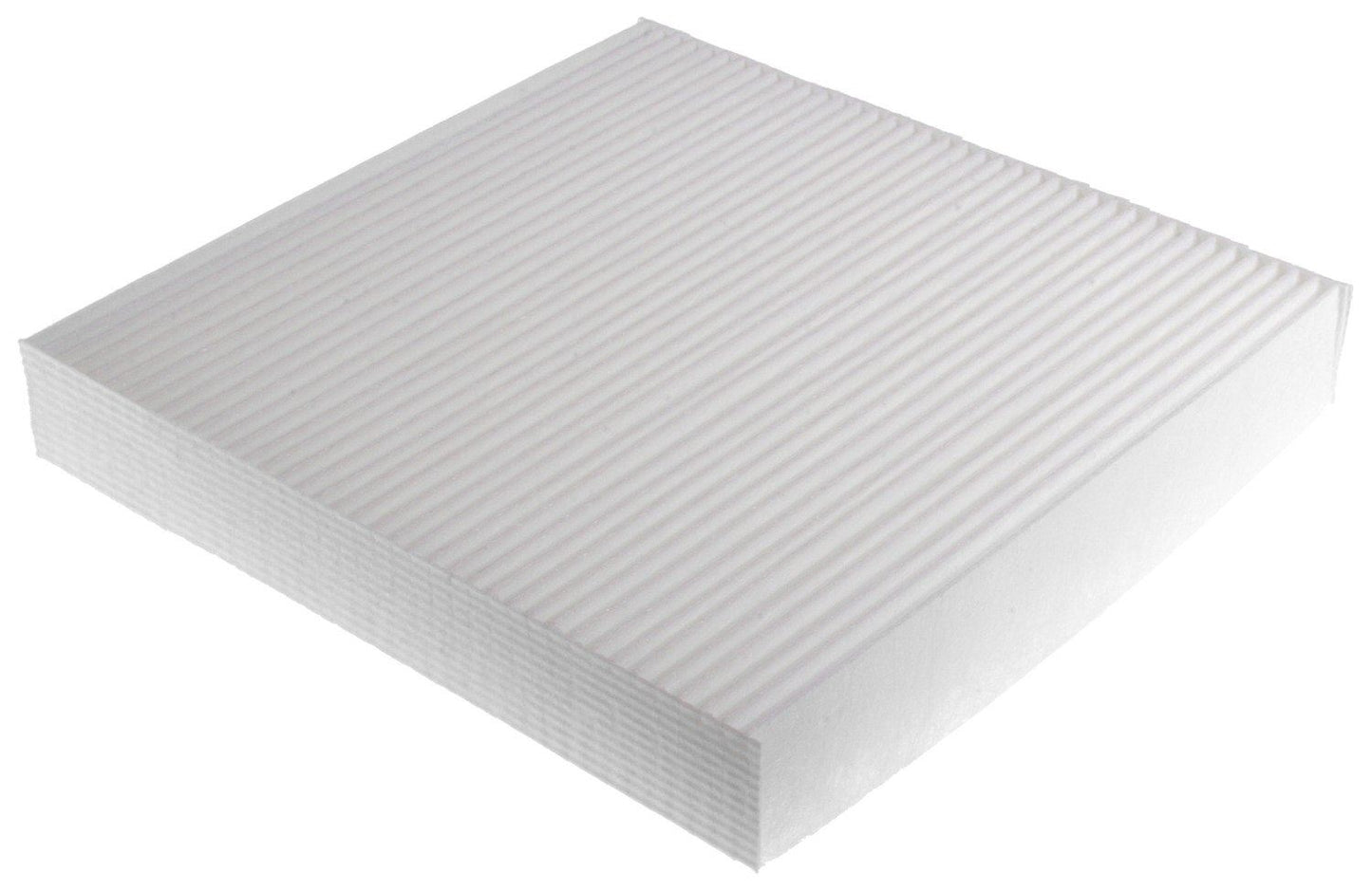Mahle LA 241/3 Cabin Air Filter