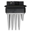 Beck/Arnley 204-0082 HVAC Resistor