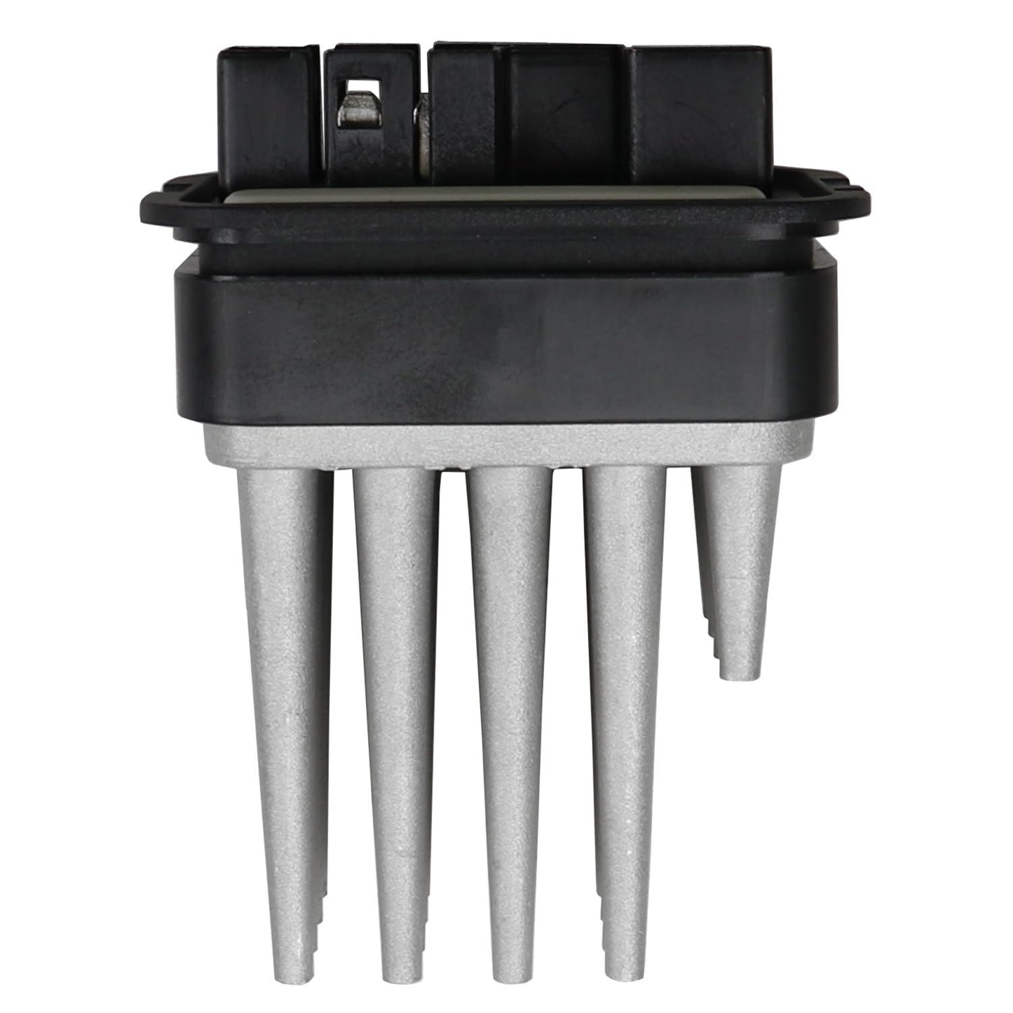 Beck/Arnley 204-0082 HVAC Resistor