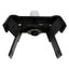 Beck/Arnley 104-1810 Support de transmission automatique