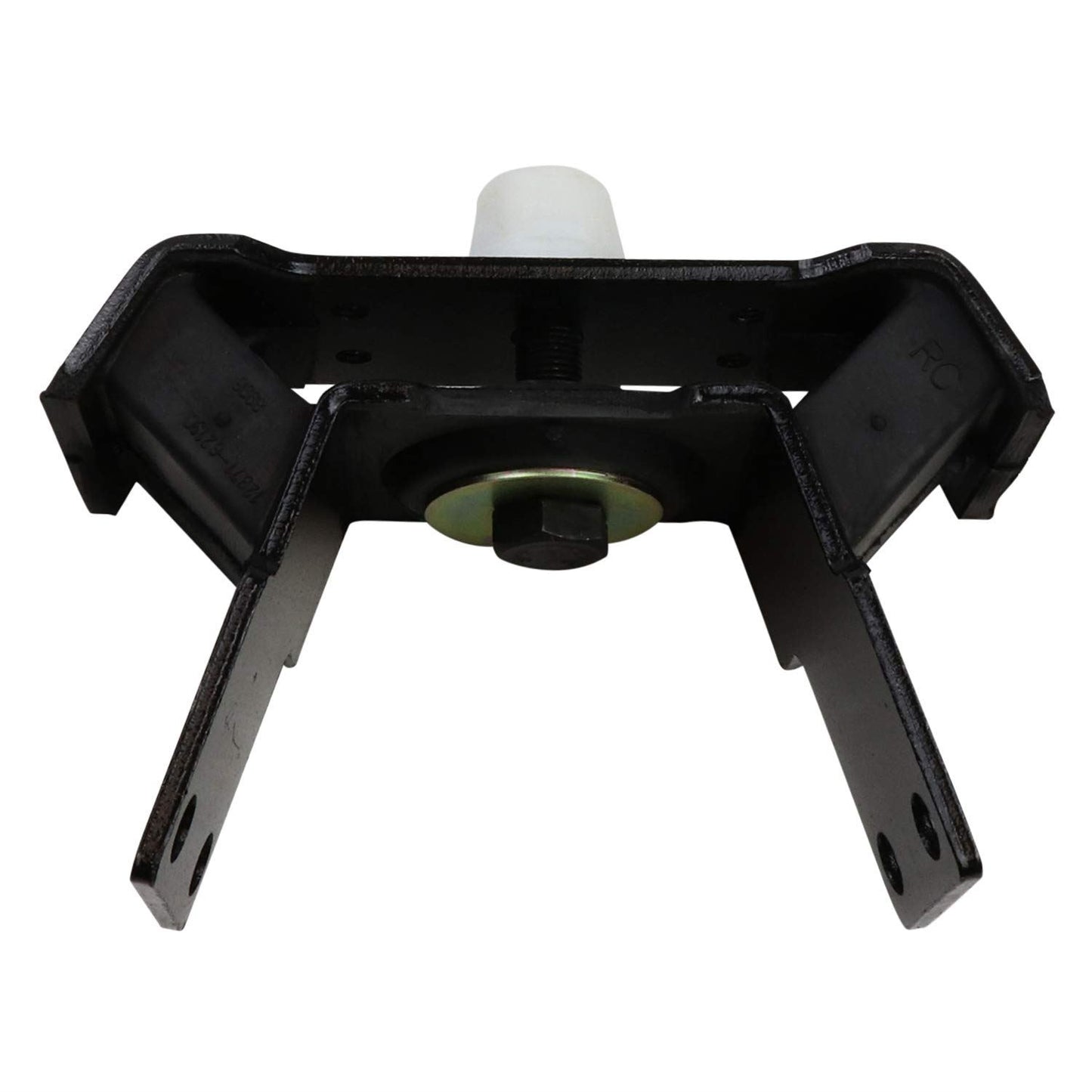 Beck/Arnley 104-1810 Support de transmission automatique