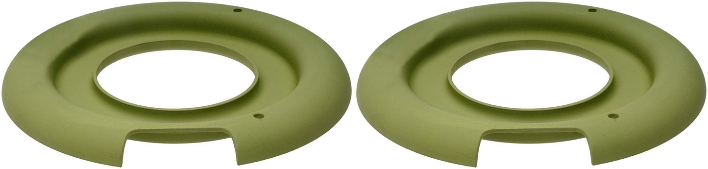 Dorman 926071