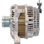 Alternador ACDelco Professional 335-1172
