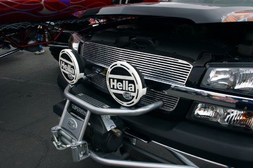 Hella H12560051