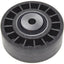 ACDelco Professional 38047 Polea tensora de correa de transmisión de accesorios
