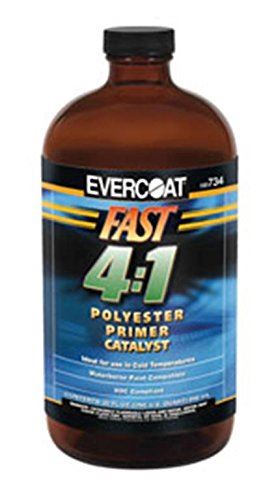EVERCOAT 100734