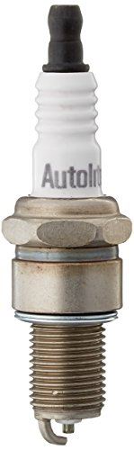 Autolite AR50 (LOT DE 4)