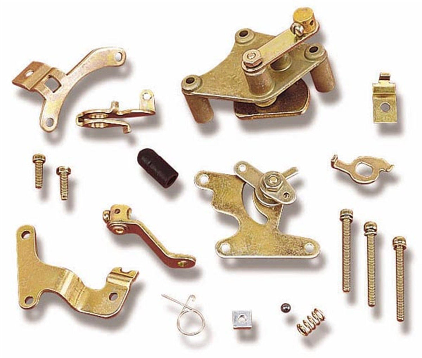 Holley 45-225