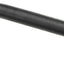 ACDelco Professional 26473X Manguera de refrigerante para radiador