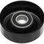 ACDelco Professional 38005 Polea tensora de correa de transmisión accesoria