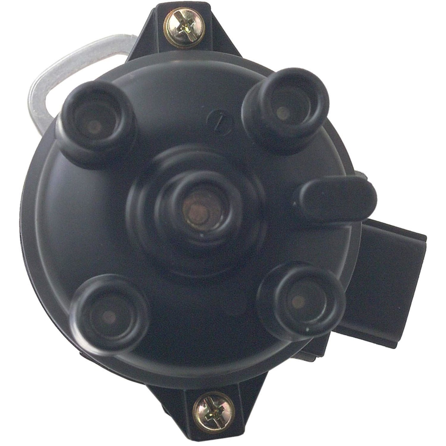 Cardone 84-25401 Distributeur