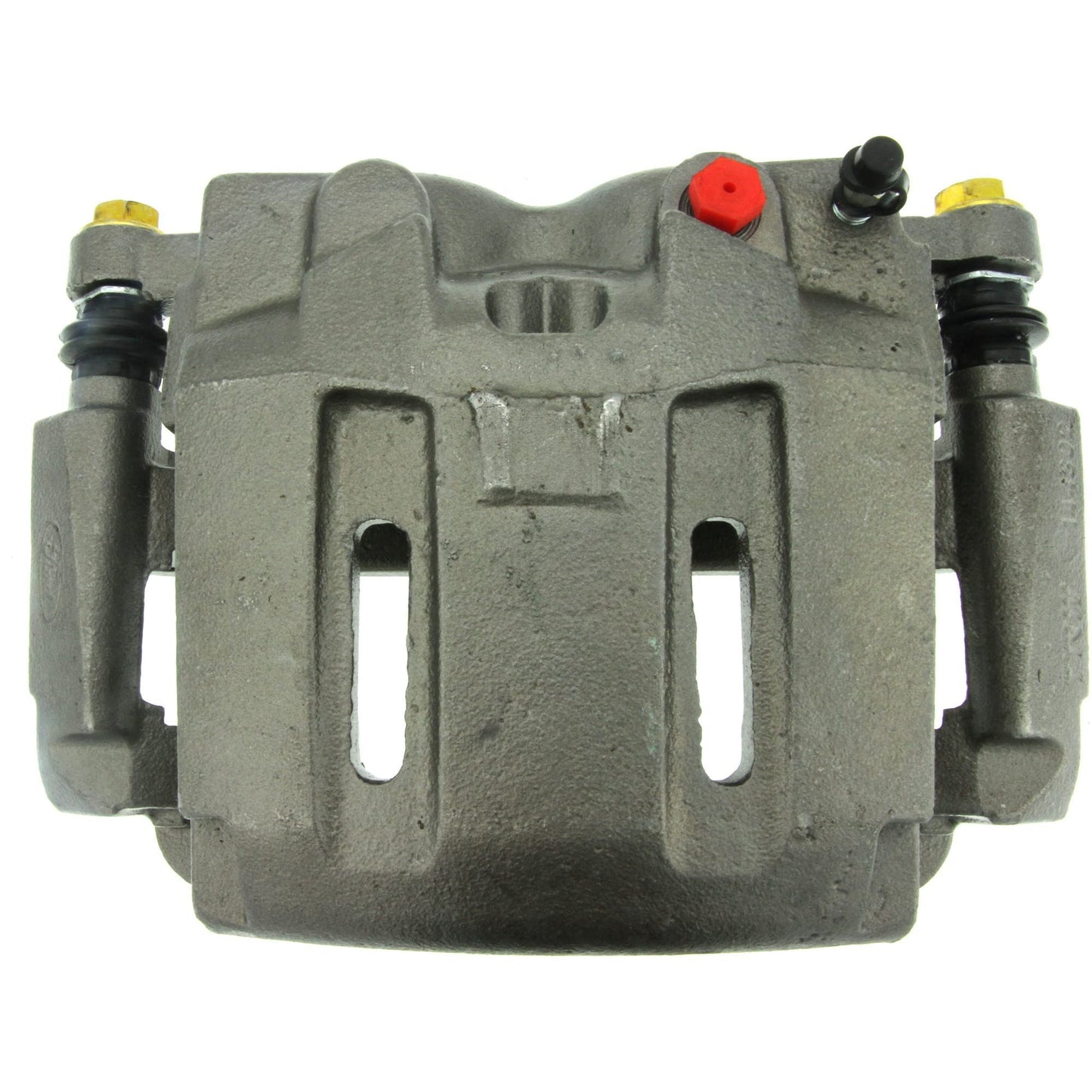 Centric Parts 14165073