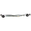 Cardone 858558LK