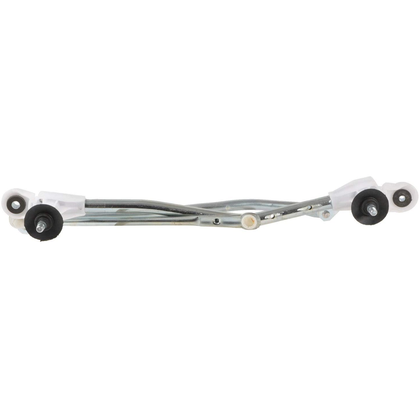 Cardone 858558LK