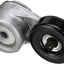 Gates 38108 Accessory Drive Belt Tensioner Assembly