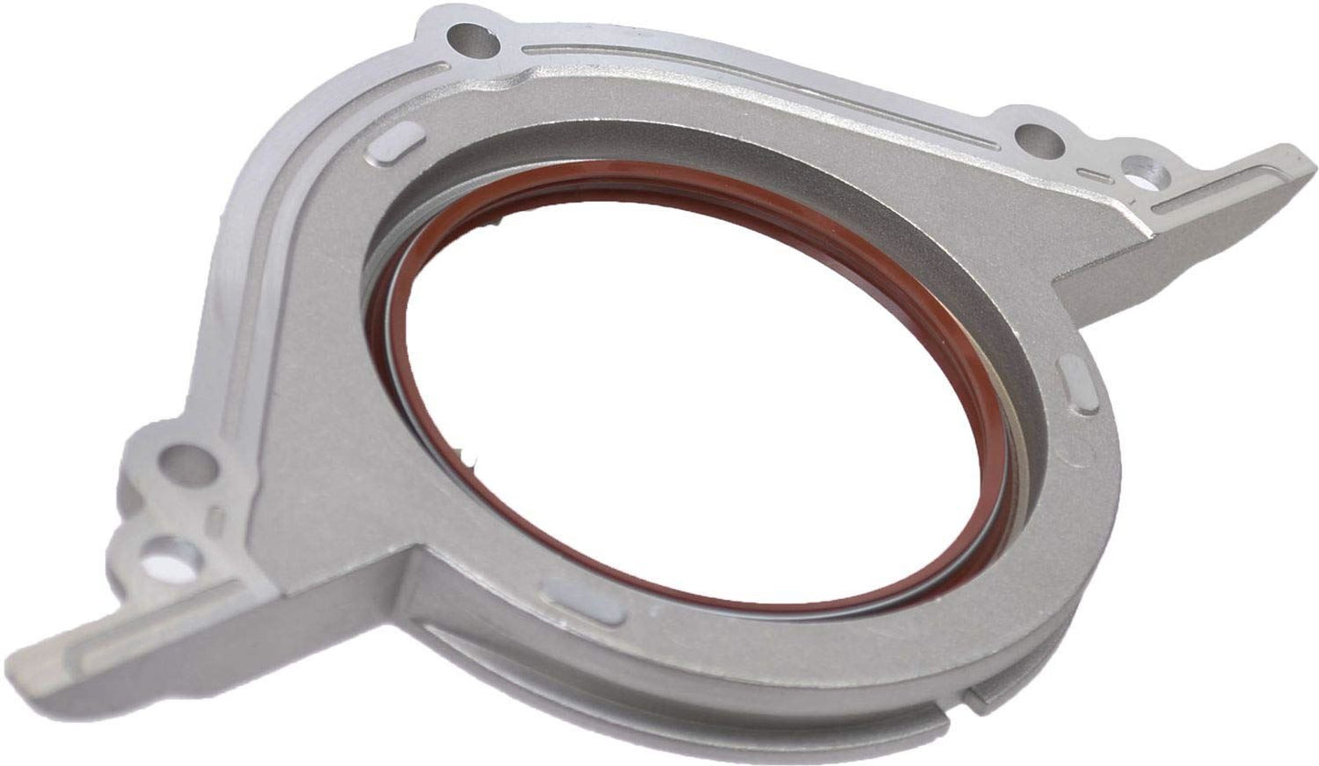 SKF 30350A Engine Crankshaft Seal