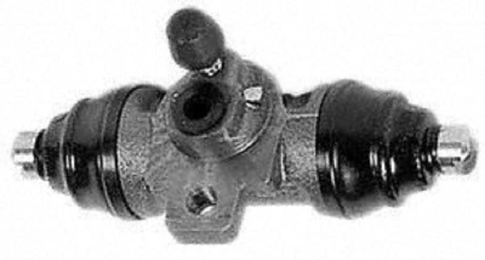 Raybestos WC37979 Cylindre de roue de frein à tambour