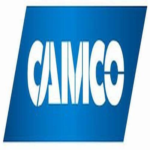 Camco 48508