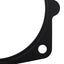 Beck/Arnley 039-5089 Fuel Injection Throttle Body Mounting Gasket
