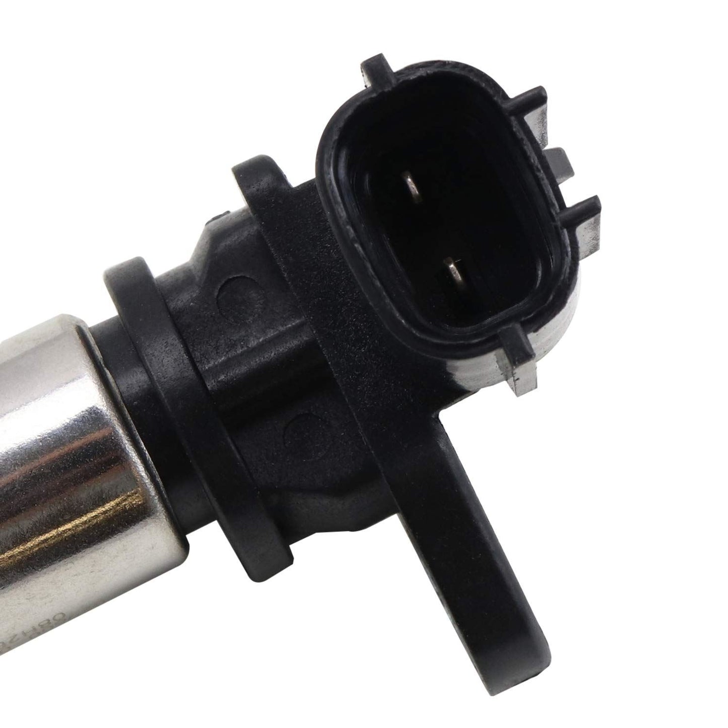 Beck/Arnley 180-0309 Engine Crankshaft Position Sensor