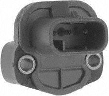 BWD EC1096 Throttle Position Sensor