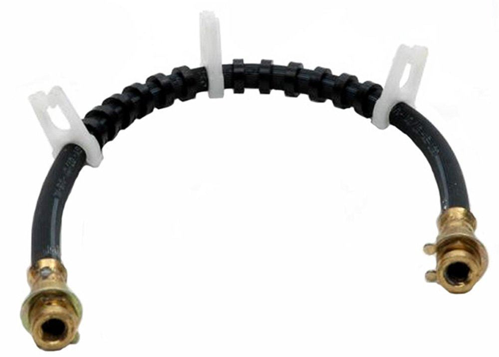 Manguera hidráulica de freno Raybestos BH380458