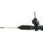 Cardone 262133