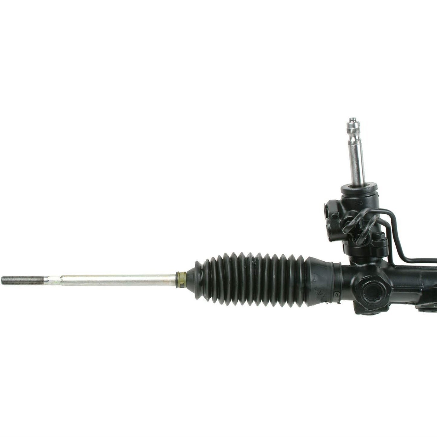 Cardone 262133