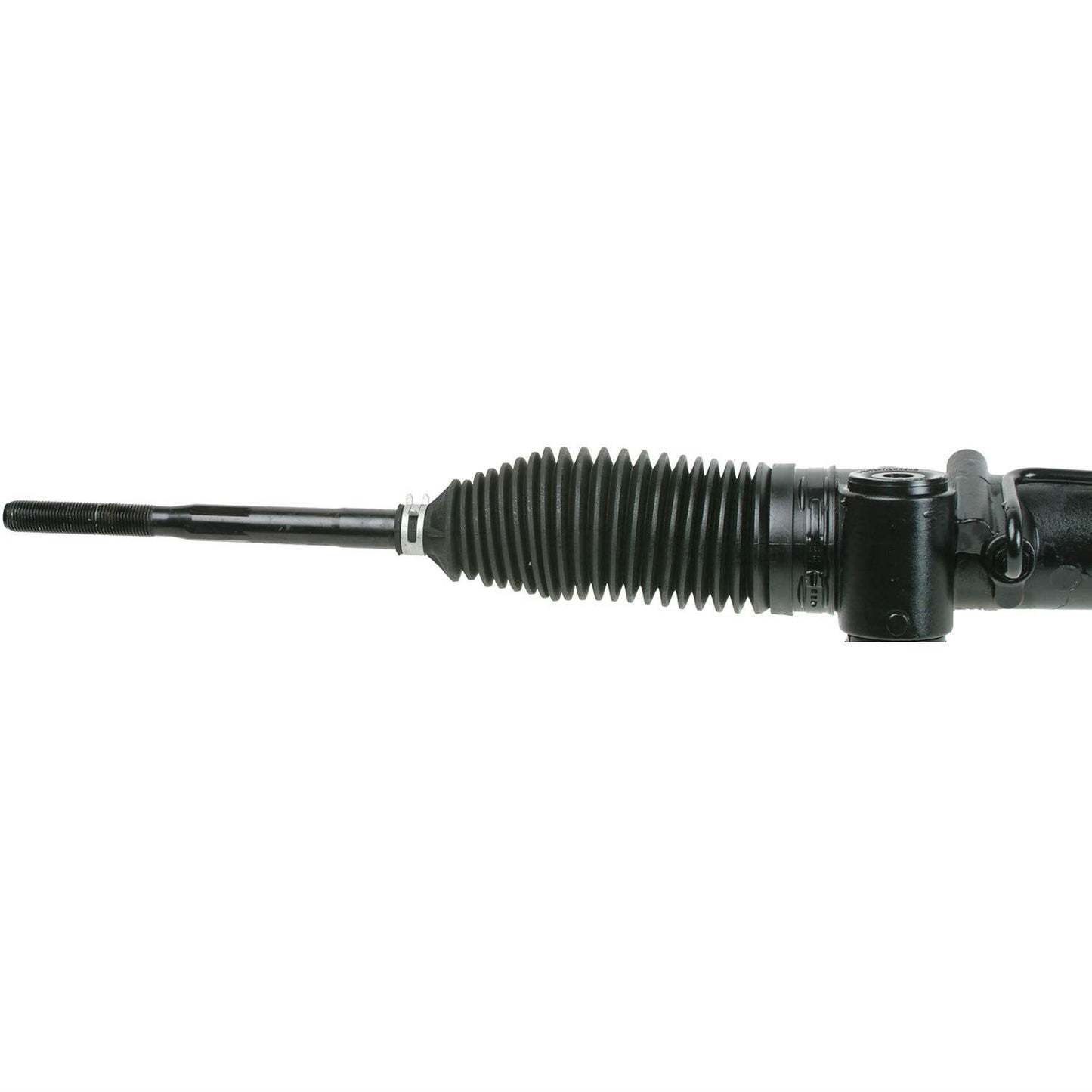 CARDON 22371