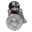 Motor de arranque ACDelco Professional 336-1539A