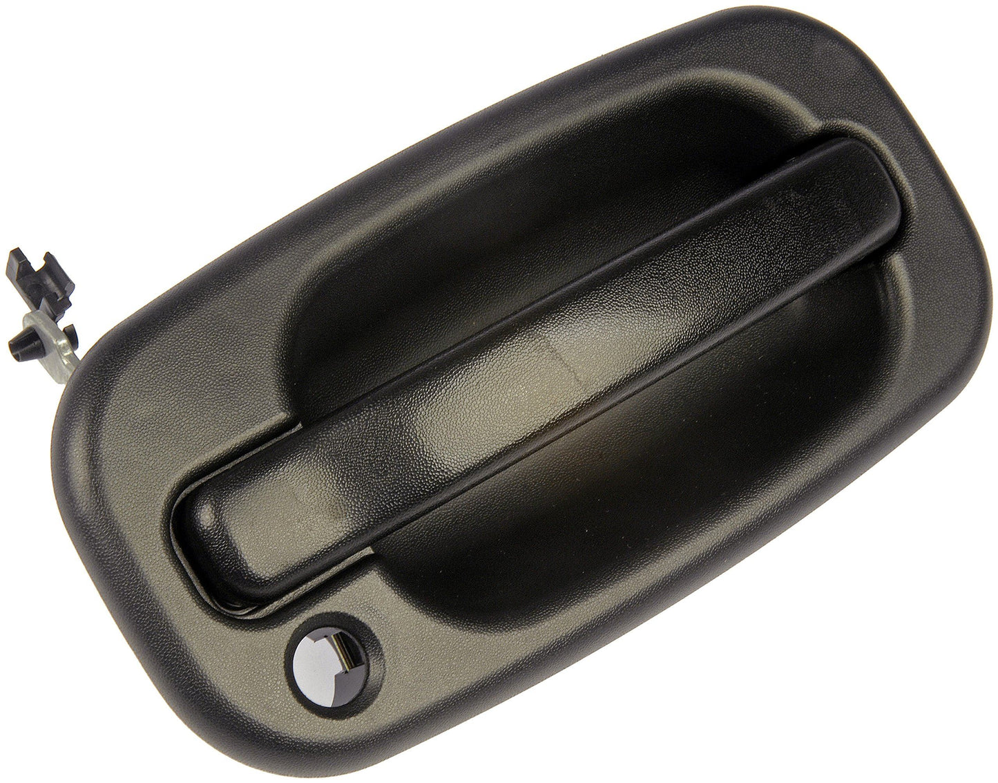 Dorman 77262 Exterior Door Handle
