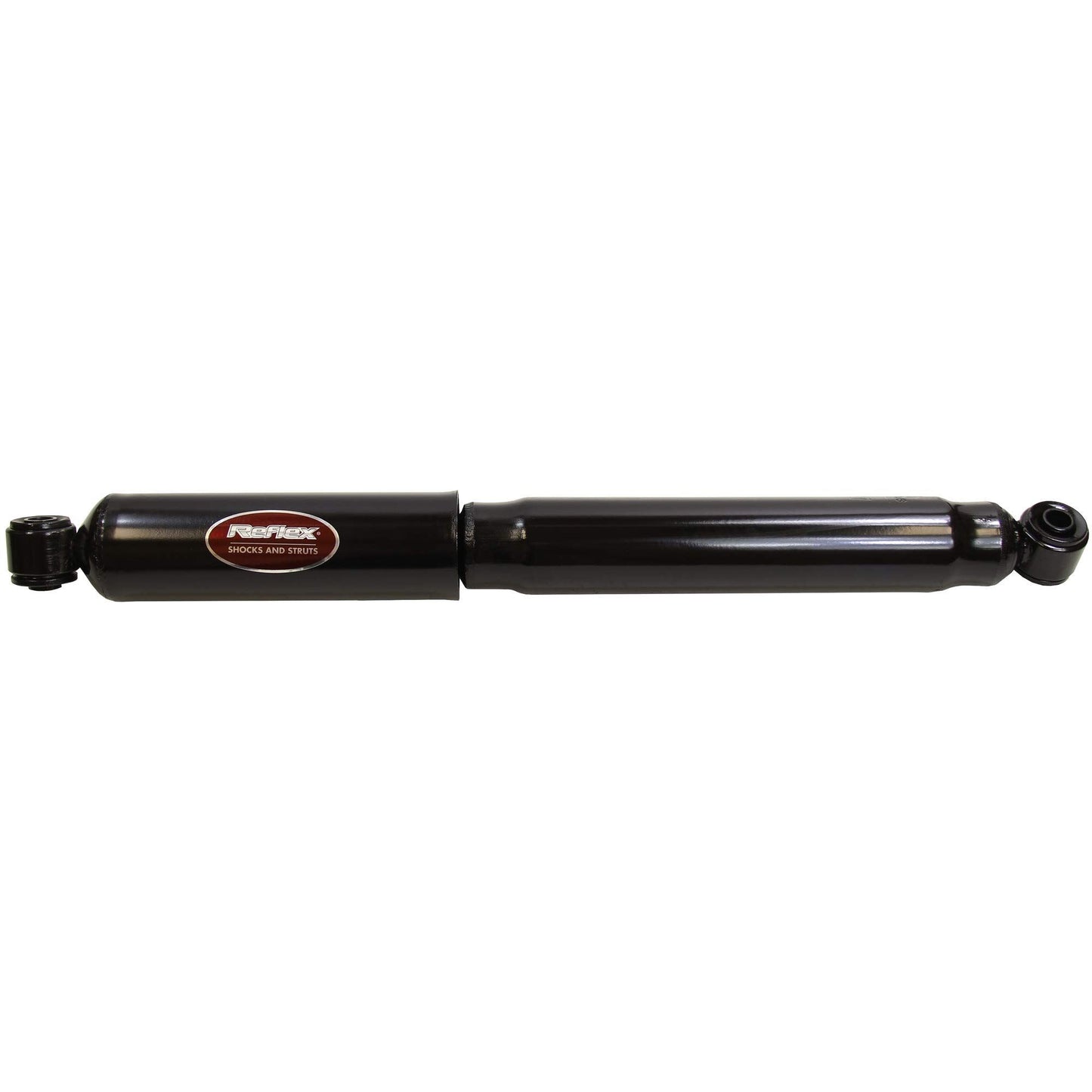 Monroe 911150 Amortisseur de suspension