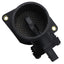 Beck/Arnley 158-1543 Mass Air Flow Sensor