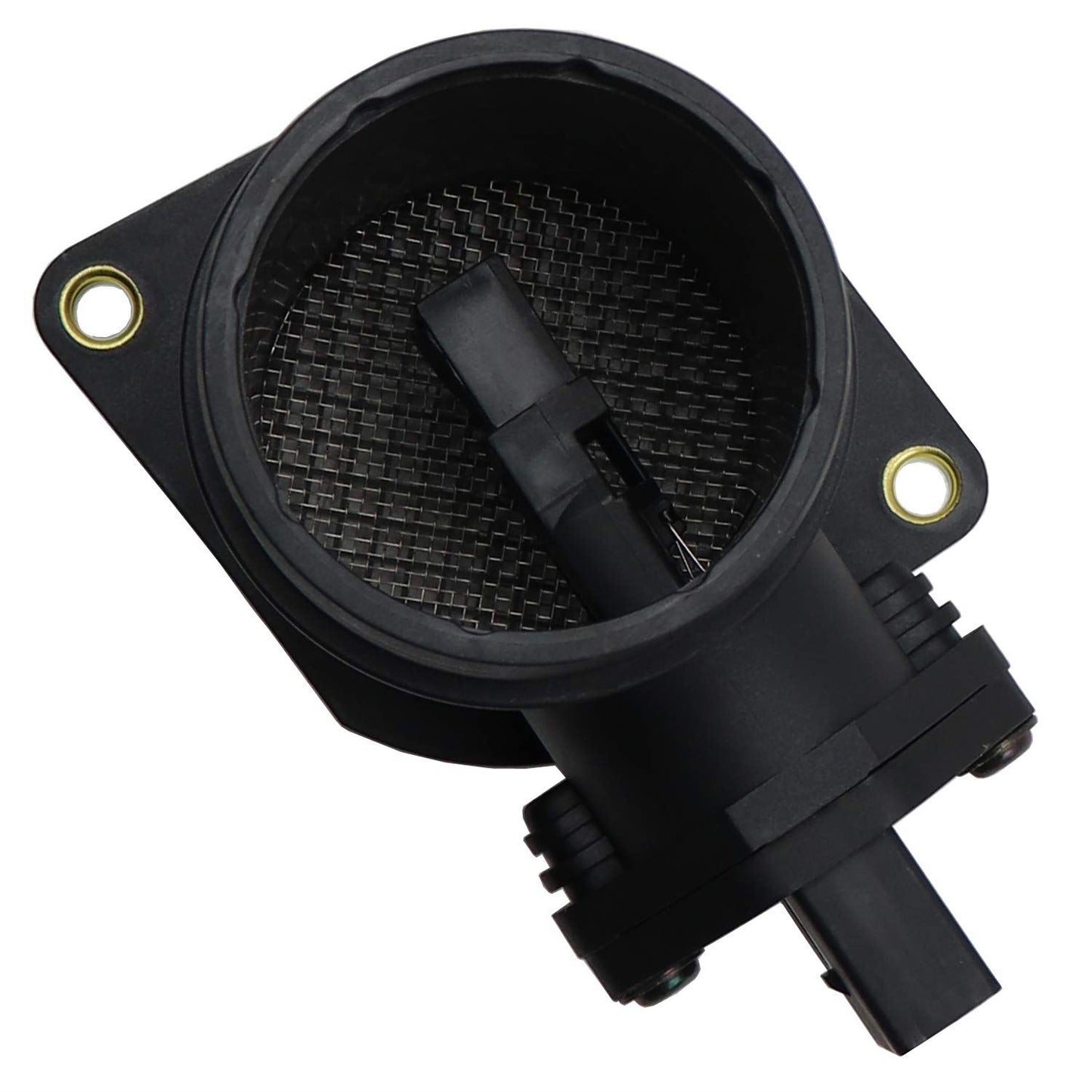 Beck/Arnley 158-1543 Mass Air Flow Sensor