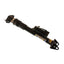 BILSTEIN 24-166997 Suspension Shock Absorber