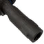 Beck/Arnley 101-5730 Steering Tie Rod End