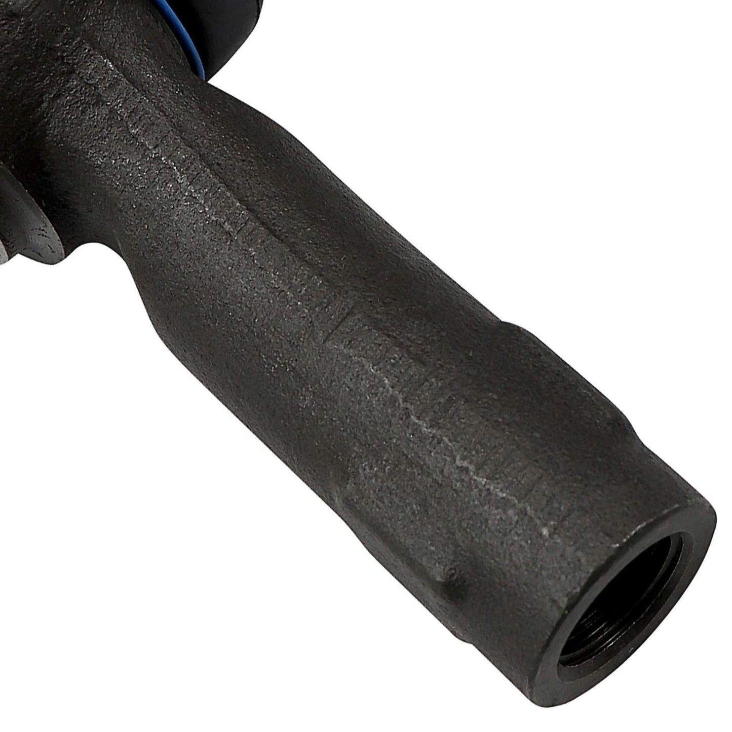 Beck/Arnley 101-5730 Steering Tie Rod End