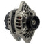 Alternador ACDelco Professional 334-3018