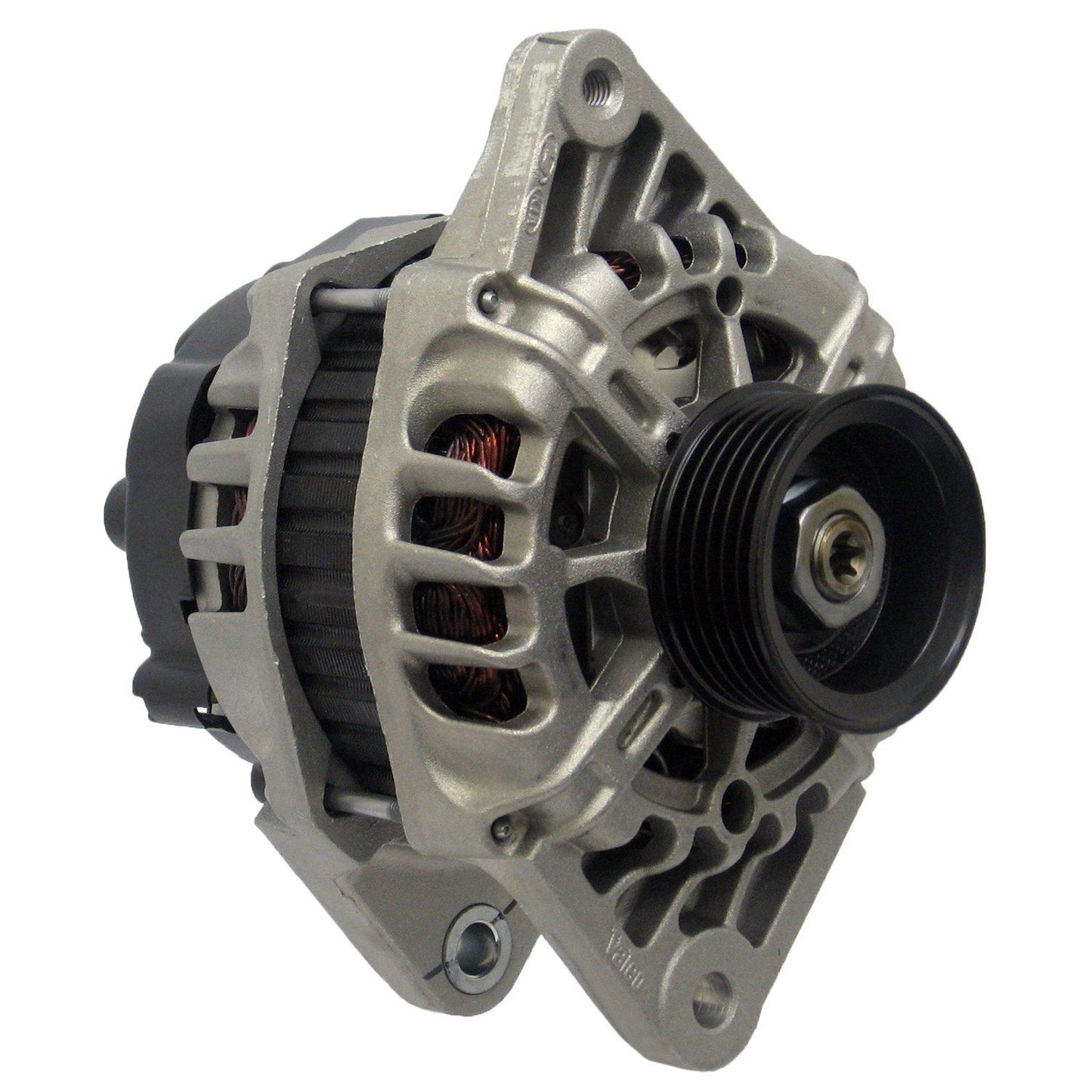Alternador ACDelco Professional 334-3018