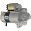 ACDelco Profesional 337-1024 Motor de arranque