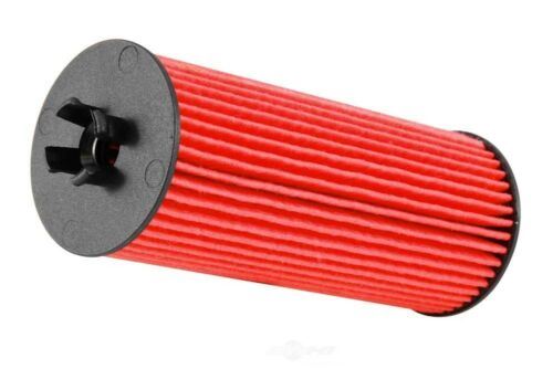 K&amp;N PS7025