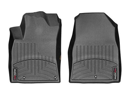 WEATHERTECH 4412011