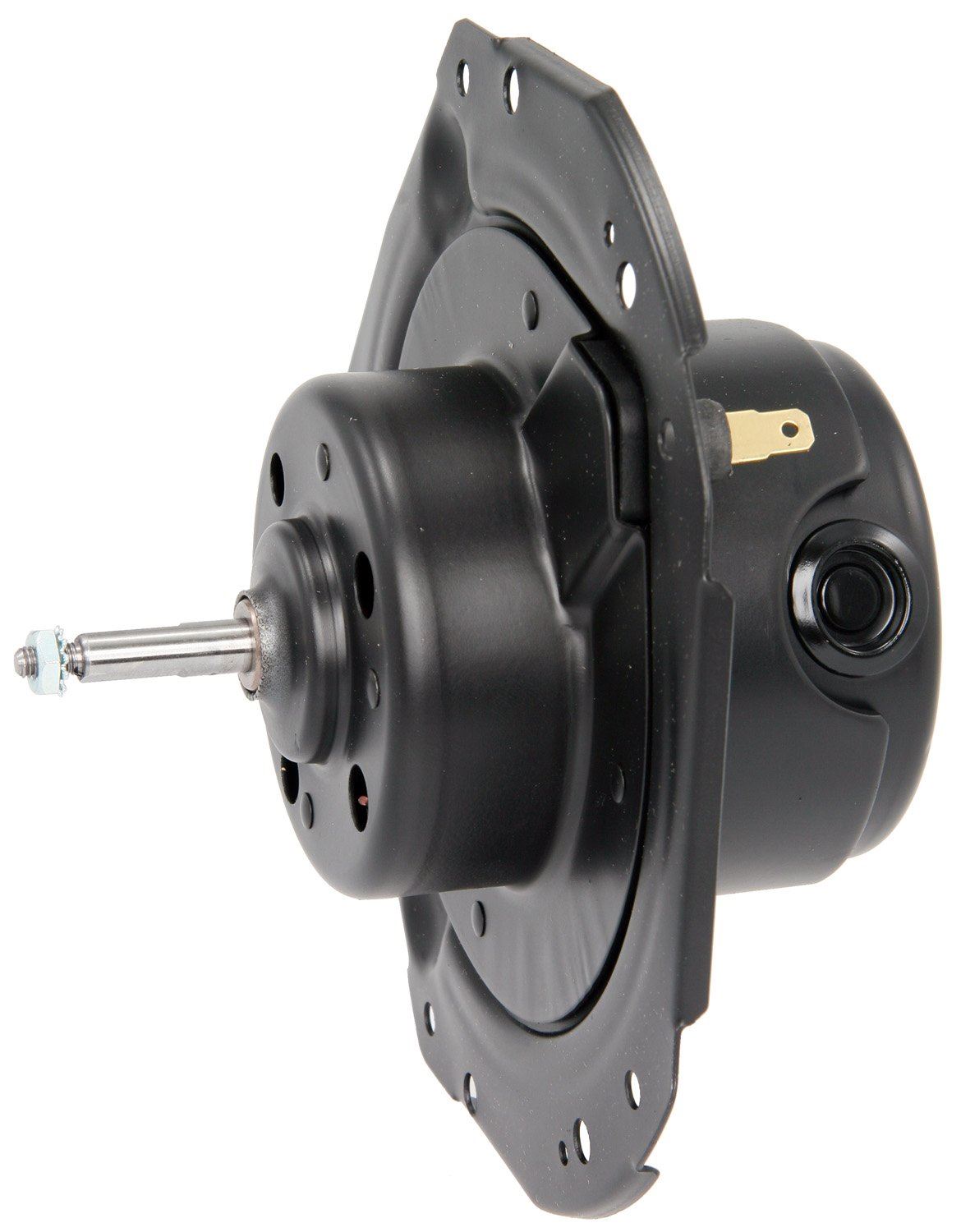 Four Seasons 35588 HVAC Blower Motor