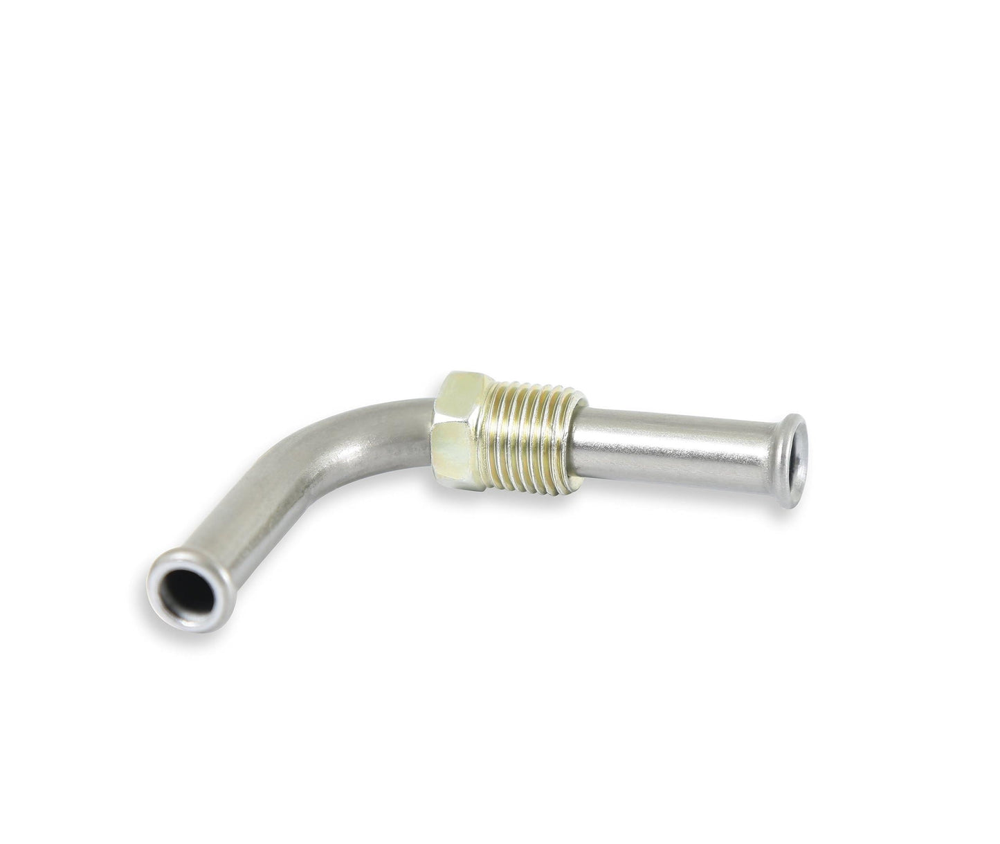 Holley 26-44