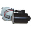 Cardone 85-10037 Windshield Wiper Motor