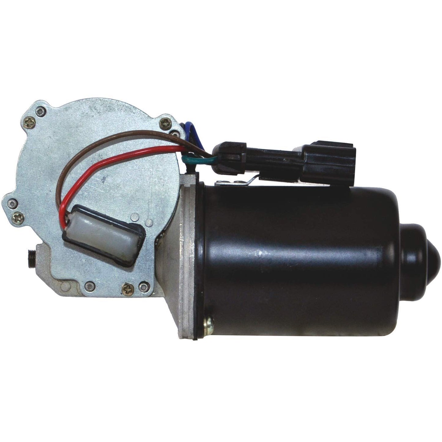 Cardone 85-10037 Windshield Wiper Motor