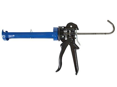 EVERCOAT 100830