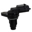 Beck/Arnley 180-0732 Sensor de posición del árbol de levas del motor