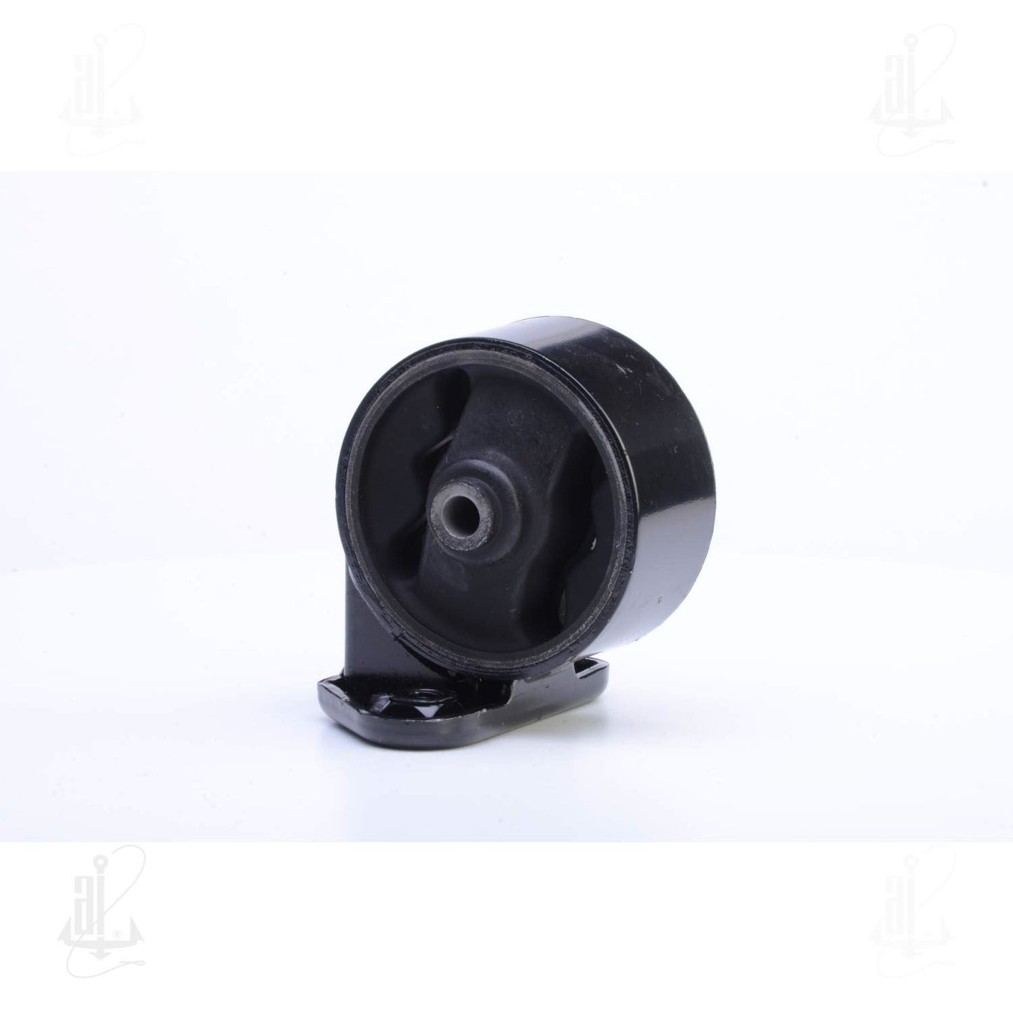 Ancla 9254 Soporte del motor