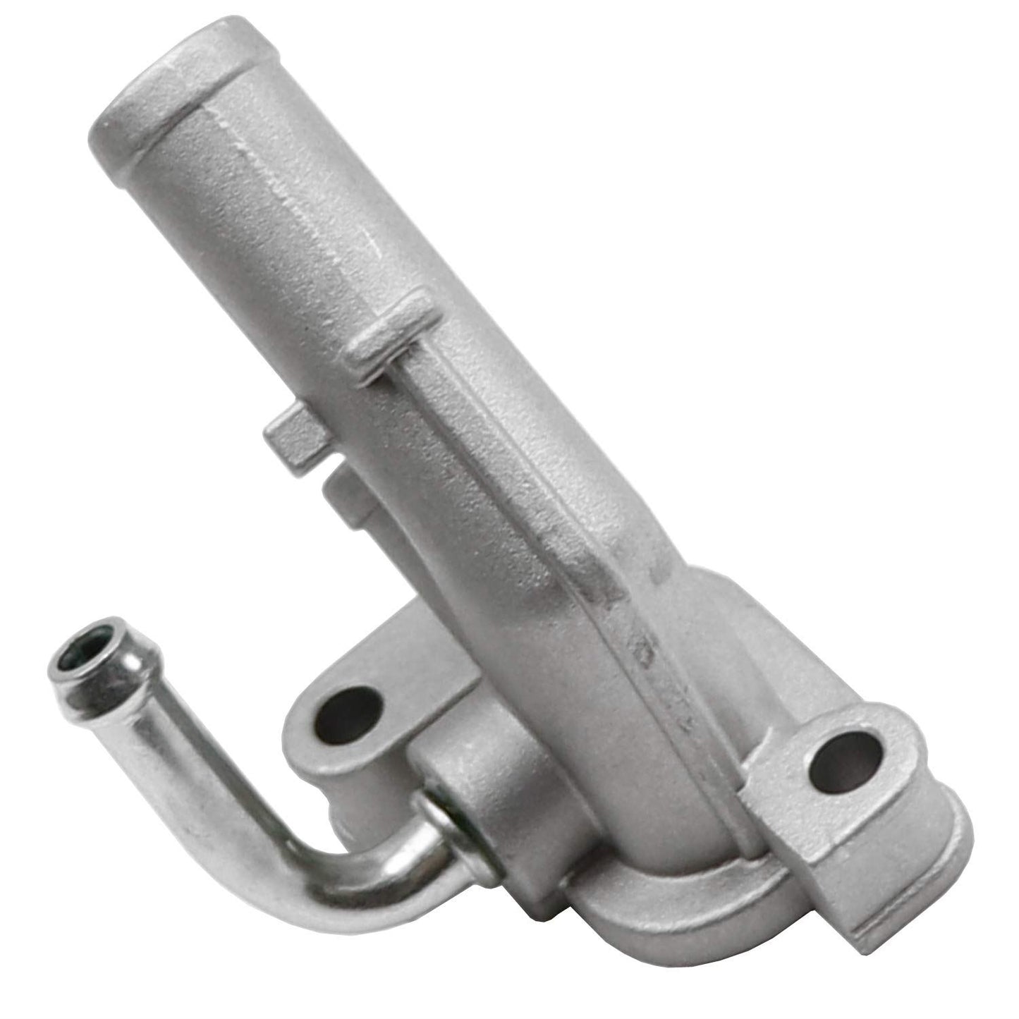 Beck/Arnley 147-0095 Brida de salida de refrigerante del motor